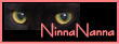 Cat's���NinnaNanna