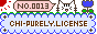 �Ǻರ����