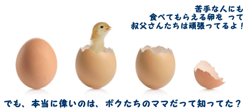 �ڥ˥�ʥʥ�ʥǥꥫ�ۥޥ�ޥե���ĥ����᡼��