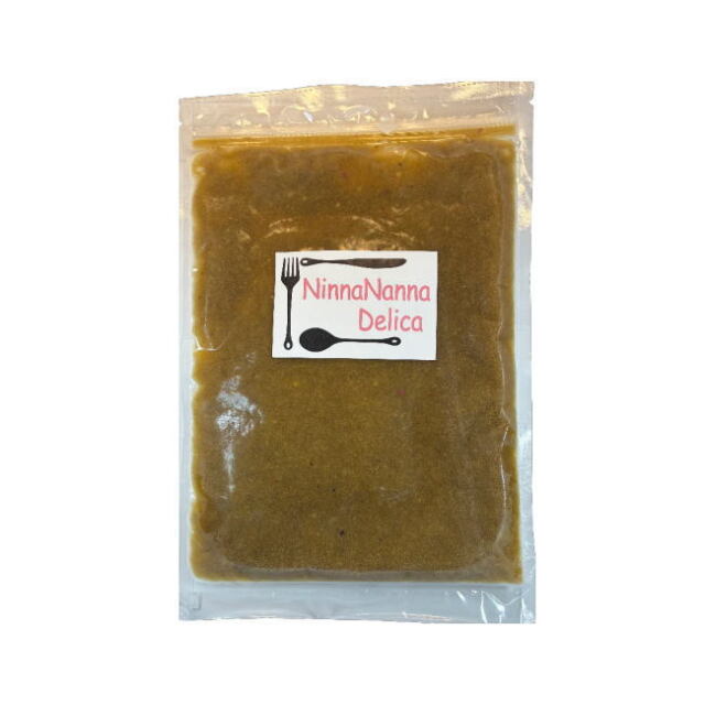 フェレットチーボ350g