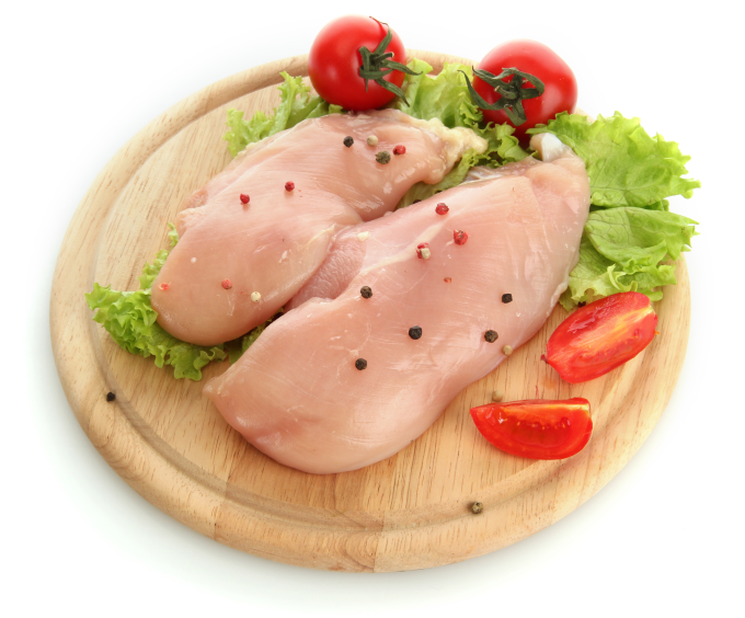 マンマフォルツァ　トゥジュール　プレート